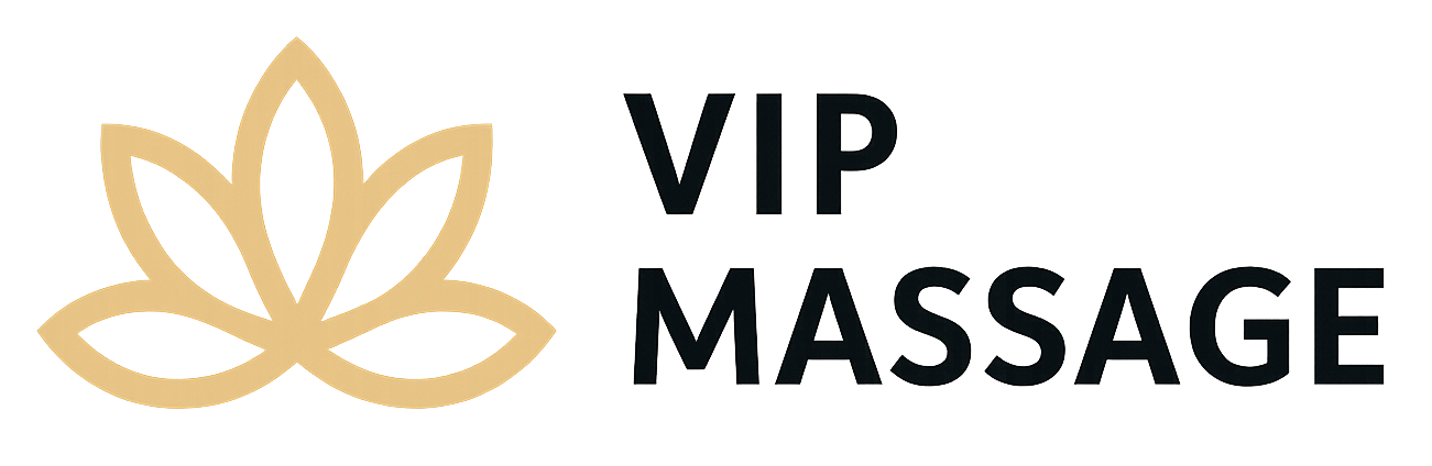 Vip Massage Singapore – Special Full Massage Body 